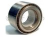 LUK(USA) GRW178 Wheel Bearing