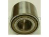 NISSAN 432100B000 Wheel Bearing