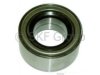 MACK TRUCK 1458GRW234 Wheel Bearing