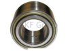 LUK(USA) GRW251 Wheel Bearing