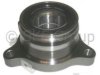 LUK(USA) GRW272 Wheel Bearing