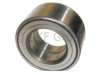 LUK(USA) GRW77 Wheel Bearing