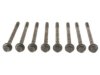 VICTOR REINZ  GS33441 Cylinder Head Bolt