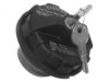 ACDELCO  GT139l Fuel Tank Cap