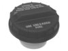 GENERAL MOTORS 03522990 Fuel Tank Cap