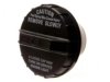 ACDELCO  GT215 Fuel Tank Cap