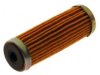 ACDELCO  GF471F Fuel Filter