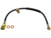 DORMAN H101927 Hydraulic Hose
