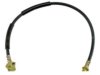DORMAN H106330 Hydraulic Hose