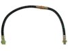 DORMAN H114825 Hydraulic Hose