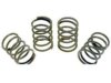 CHRYSLER 2260804 Hold Down Spring