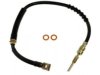 DORMAN H118118 Hydraulic Hose