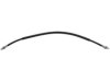 DORMAN H118650 Hydraulic Hose