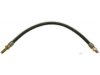 DORMAN H123780 Hydraulic Hose