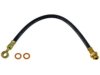 DORMAN H123792 Hydraulic Hose