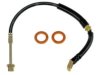 DORMAN H123795 Hydraulic Hose