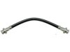 DORMAN H124588 Hydraulic Hose