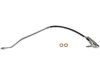 DORMAN H124996 Hydraulic Hose