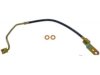 DORMAN H128674 Hydraulic Hose