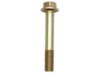 GENERAL MOTORS 18034534 Caliper Guide Pin