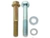 RAYBESTOS  H15059 Caliper Guide Pin