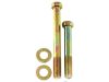 GENERAL MOTORS 18034585 Caliper Guide Pin