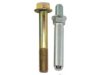 GENERAL MOTORS 18034586 Caliper Guide Pin