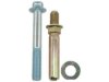 GENERAL MOTORS 18034547 Caliper Guide Pin