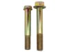 GENERAL MOTORS 18034587 Caliper Guide Pin