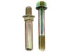 GENERAL MOTORS 18034552 Caliper Guide Pin