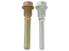 RAYBESTOS  H15080 Caliper Guide Pin