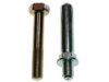 GENERAL MOTORS 18034573 Caliper Guide Pin