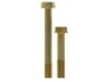 GENERAL MOTORS 18034668 Caliper Guide Pin