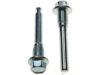 RAYBESTOS  H15159 Caliper Guide Pin