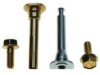 RAYBESTOS  H15165 Caliper Guide Pin