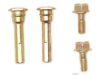 RAYBESTOS  H15198 Caliper Guide Pin