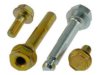 RAYBESTOS  H15230 Caliper Guide Pin