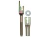 GENERAL MOTORS 18037274 Drum Brake Adjusting Screw Assembly
