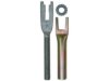 RAYBESTOS  H1573 Drum Brake Adjusting Screw Assembly