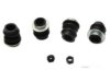 GENERAL MOTORS 18039809 Caliper Bushing