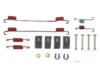 RAYBESTOS  H17323 Drum Brake Hardware Kit