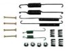 RAYBESTOS  H17324 Drum Brake Hardware Kit