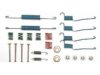 GENERAL MOTORS 18035090 Drum Brake Hardware Kit