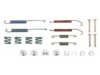 RAYBESTOS  H17333 Drum Brake Hardware Kit