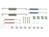 RAYBESTOS  H17334 Drum Brake Hardware Kit