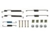 GENERAL MOTORS 18034915 Drum Brake Hardware Kit