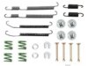 RAYBESTOS  H17347 Drum Brake Hardware Kit