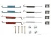 RAYBESTOS  H17348 Drum Brake Hardware Kit