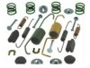 RAYBESTOS  H17445 Drum Brake Hardware Kit