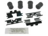 RAYBESTOS  H18039A Disc Brake Hardware Kit